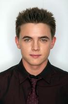 Jesse McCartney : jesse_mccartney_1269273163.jpg