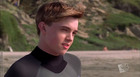 Jesse McCartney : jesse_mccartney_1269651006.jpg