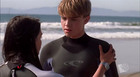 Jesse McCartney : jesse_mccartney_1269651012.jpg