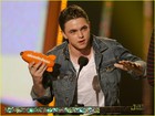 Jesse McCartney : jesse_mccartney_1269887358.jpg