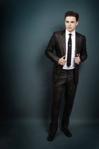 Jesse McCartney : jesse_mccartney_1270155825.jpg