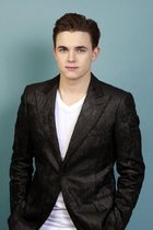 Jesse McCartney : jesse_mccartney_1270155843.jpg