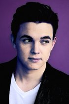 Jesse McCartney : jesse_mccartney_1270229484.jpg