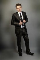 Jesse McCartney : jesse_mccartney_1270229493.jpg