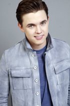 Jesse McCartney : jesse_mccartney_1270229499.jpg