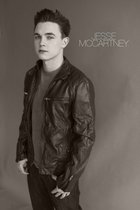 Jesse McCartney : jesse_mccartney_1270229506.jpg