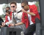 Jesse McCartney : jesse_mccartney_1271091128.jpg