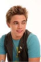 Jesse McCartney : jesse_mccartney_1271346482.jpg