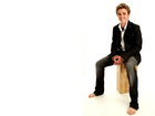 Jesse McCartney : jesse_mccartney_1271346490.jpg