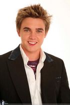 Jesse McCartney : jesse_mccartney_1271346495.jpg