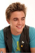 Jesse McCartney : jesse_mccartney_1271346505.jpg