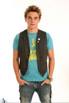 Jesse McCartney : jesse_mccartney_1271346510.jpg