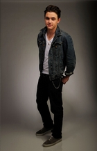 Jesse McCartney : jesse_mccartney_1272474287.jpg