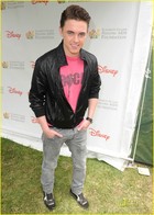 Jesse McCartney : jesse_mccartney_1279247485.jpg