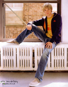 Jesse McCartney : jesse_mccartney_1280159124.jpg