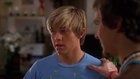 Jesse McCartney : jesse_mccartney_1287354129.jpg