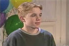 Jesse McCartney : jesse_mccartney_1288491004.jpg