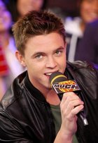 Jesse McCartney : jesse_mccartney_1288491020.jpg