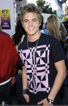 Jesse McCartney : jesse_mccartney_1289753726.jpg