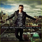 Jesse McCartney : jesse_mccartney_1289844268.jpg