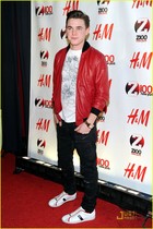 Jesse McCartney : jesse_mccartney_1292261821.jpg