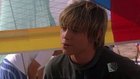 Jesse McCartney : jesse_mccartney_1294333750.jpg