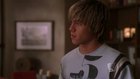 Jesse McCartney : jesse_mccartney_1294333802.jpg