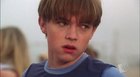 Jesse McCartney : jesse_mccartney_1294760961.jpg