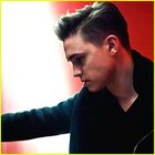 Jesse McCartney : jesse_mccartney_1295209731.jpg