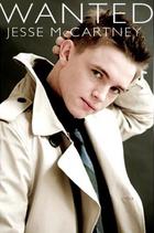 Jesse McCartney : jesse_mccartney_1298412838.jpg