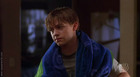 Jesse McCartney : jesse_mccartney_1299615872.jpg