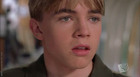 Jesse McCartney : jesse_mccartney_1299615885.jpg