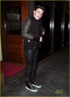 Jesse McCartney : jesse_mccartney_1307376864.jpg