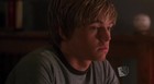 Jesse McCartney : jesse_mccartney_1309110998.jpg