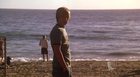 Jesse McCartney : jesse_mccartney_1309111008.jpg