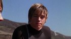 Jesse McCartney : jesse_mccartney_1309111018.jpg