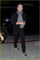 Jesse McCartney : jesse_mccartney_1309732999.jpg