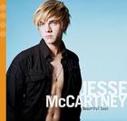 Jesse McCartney : jessemccartneyybeautifulsoul.jpg