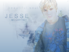 Jesse McCartney : jessewallpaper2dh.png