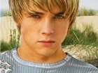 Jesse McCartney : jesspromo4ty4bs.jpg