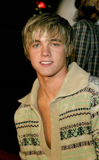 Jesse McCartney : jm81.jpg