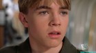 Jesse McCartney : jmcc20040601a.jpg