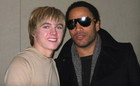 Jesse McCartney : jmlk01.jpg