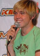 Jesse McCartney : kiisfm02.jpg