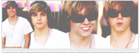 Jesse McCartney : newsite10wu.png