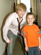 Jesse McCartney : normal36xe.jpg