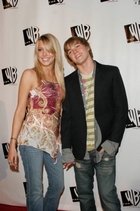 Jesse McCartney : normal97io.jpg