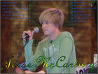 Jesse McCartney : normal_3.jpg