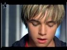 Jesse McCartney : normalbyl161.jpg