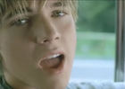 Jesse McCartney : oohwwatlieff9xe.jpg